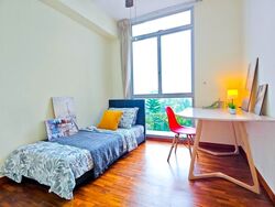The Lakeshore (D22), Condominium #607222721